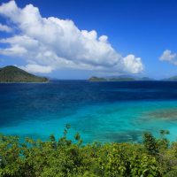 top-ten-caribbean-island-destinations